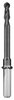 Picture of MINI 2.5mm TOOL - 1 PER PACK